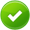 View circleid.com site advisor rating